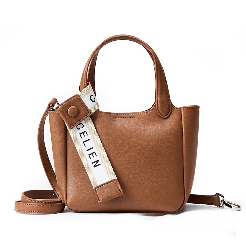 https://oss-cf.cjdropshipping.com/product/2025/06/05/08/6c9b3f2f-d7b7-4baf-b1be-00557931b045_fine.jpeg