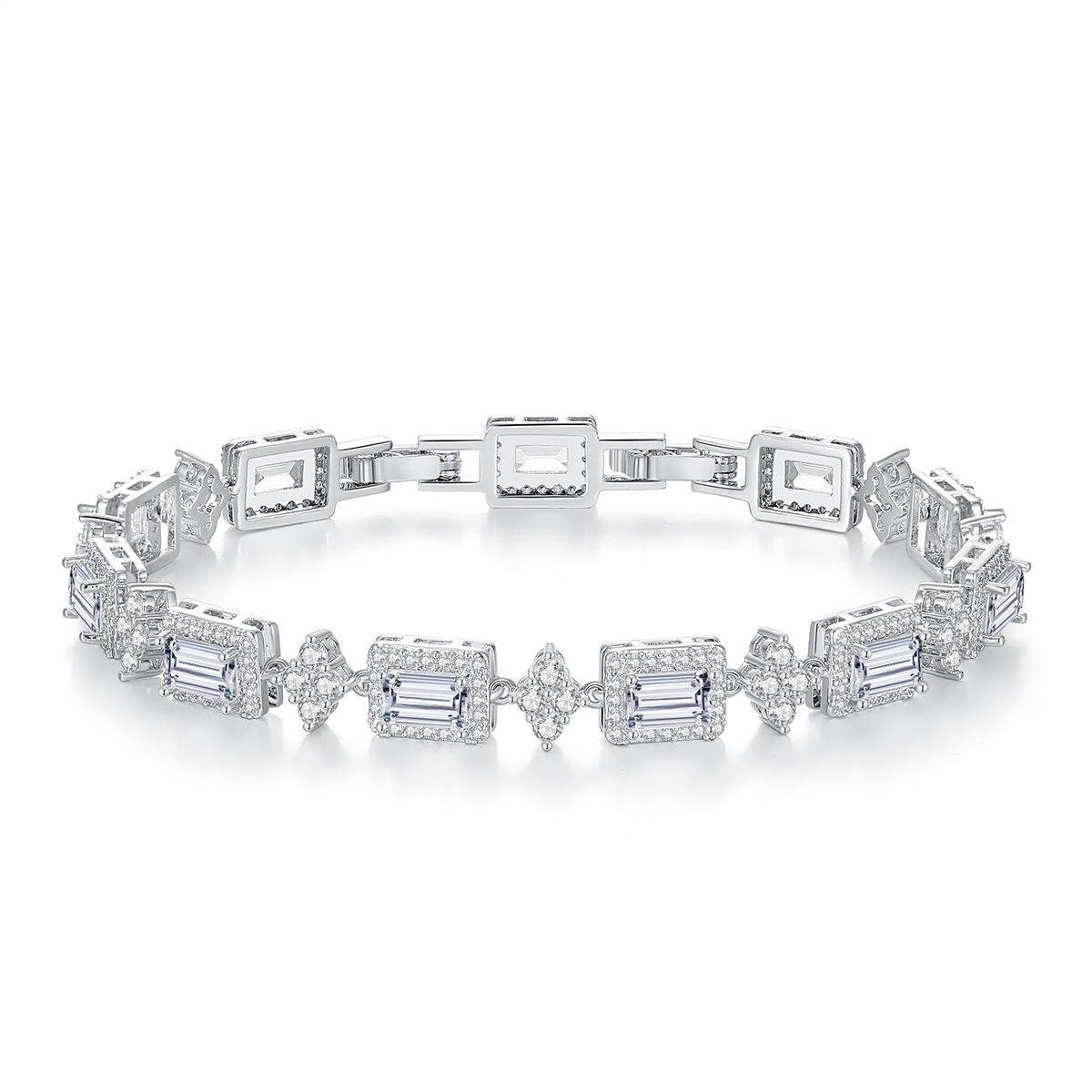 https://oss-cf.cjdropshipping.com/product/2025/06/05/08/aa9a2691-7101-43dd-bf86-2b0533cb152c.jpg