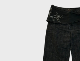 https://oss-cf.cjdropshipping.com/product/2025/06/05/08/e3cc618f-aefd-4b2d-b330-58be2c479872.jpg