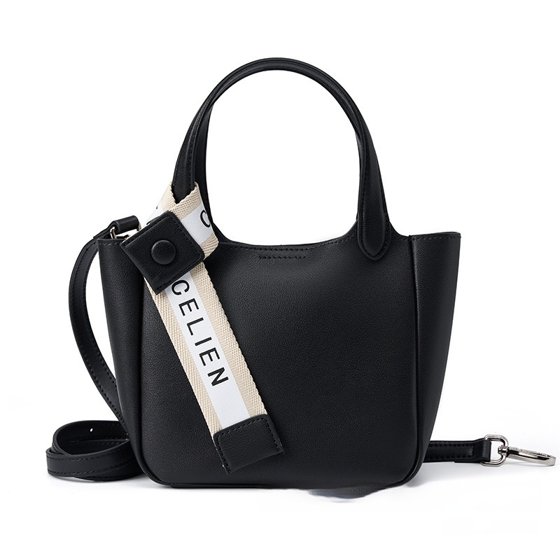 https://oss-cf.cjdropshipping.com/product/2025/06/05/08/e991d276-f6bd-42c9-bb19-2424296266f8_fine.jpeg