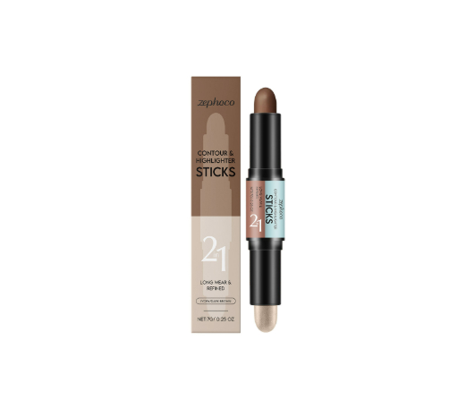 https://oss-cf.cjdropshipping.com/product/2025/06/05/09/15ac1ecc-89b5-4930-80ee-540b8ee207ca.jpg