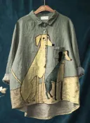 Acs32-4Xl