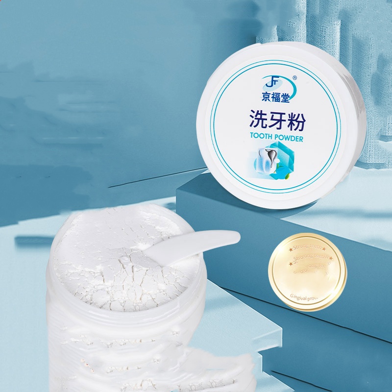 https://oss-cf.cjdropshipping.com/product/2025/06/05/09/f11204c8-8fbe-4d85-a22a-cade99de6402.jpg