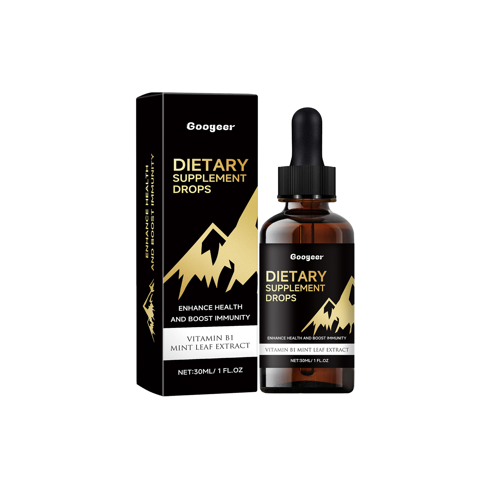 https://oss-cf.cjdropshipping.com/product/2025/06/05/10/185dda03-0991-45e6-9ff5-5b5a8b42c3fe.jpg