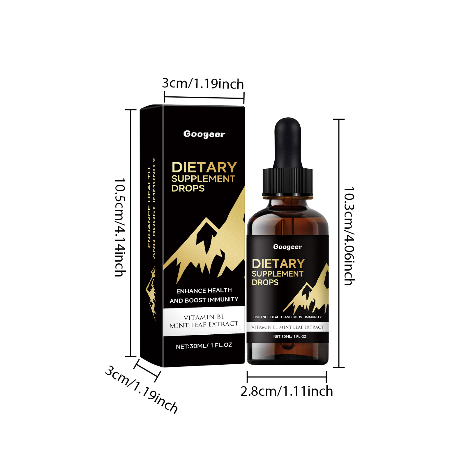 https://oss-cf.cjdropshipping.com/product/2025/06/05/10/49c0f4ae-d60b-4c51-b088-90e110967c10.jpg