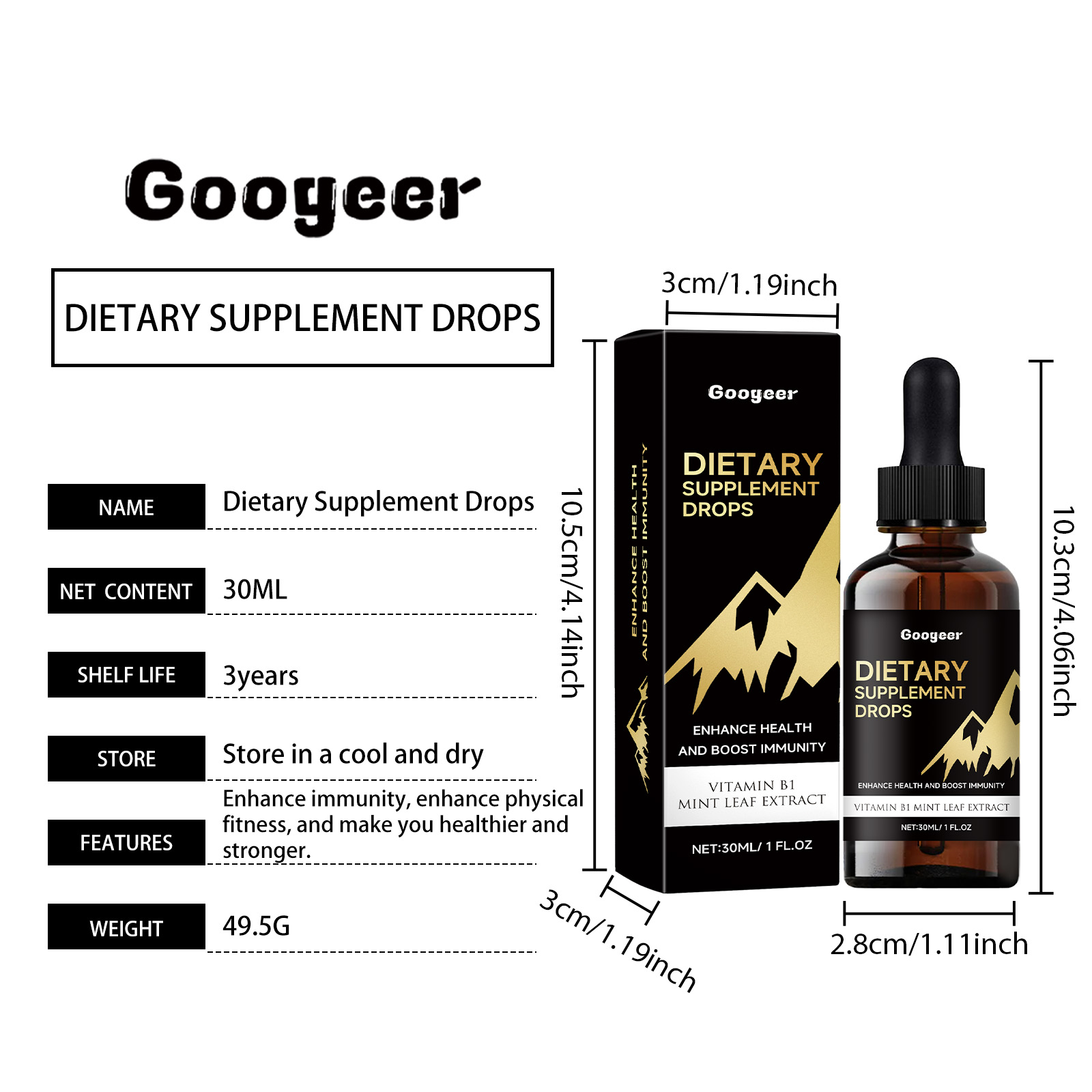 https://oss-cf.cjdropshipping.com/product/2025/06/05/10/6f5d1bc1-20af-4449-99c5-02d5a6ea0729.jpg