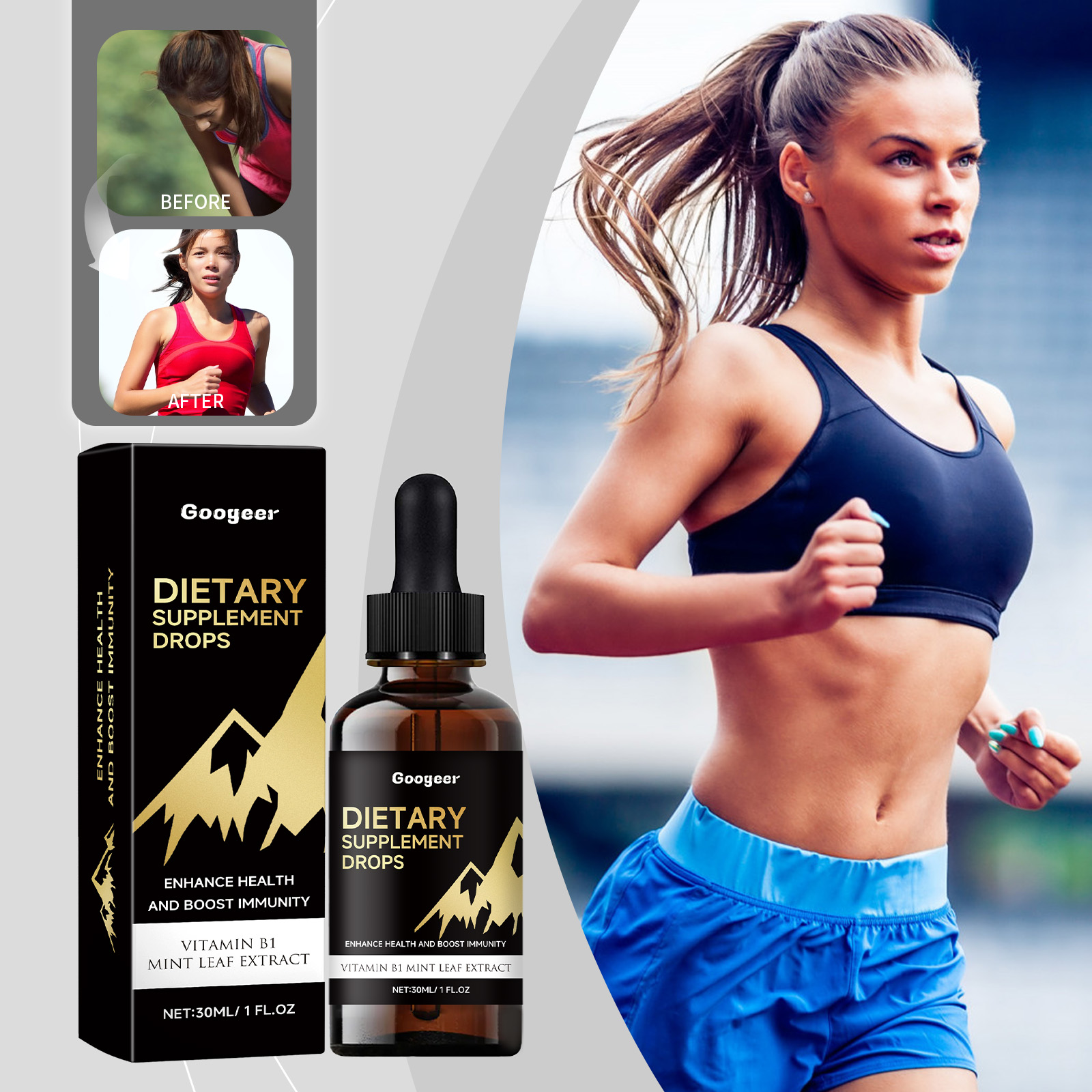 https://oss-cf.cjdropshipping.com/product/2025/06/05/10/8f7ec77f-77af-41a4-b3ed-c1959f53a1b7.jpg