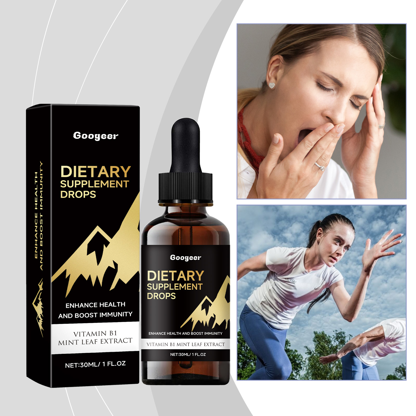 https://oss-cf.cjdropshipping.com/product/2025/06/05/10/ded2c268-b5f7-46cc-89ae-e8b7f985df73.jpg