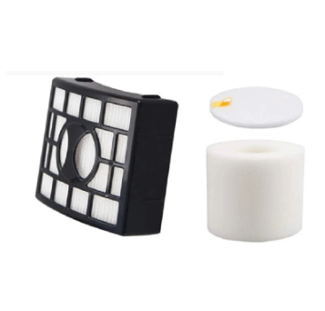 https://oss-cf.cjdropshipping.com/product/2025/06/05/10/ef3c45ba-980b-4223-aeb8-f2e4322ea2d1.jpg