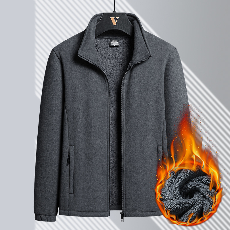 https://oss-cf.cjdropshipping.com/product/2025/06/05/11/4ecc4894-0c52-4525-8e53-6c7809c3ac90.jpg