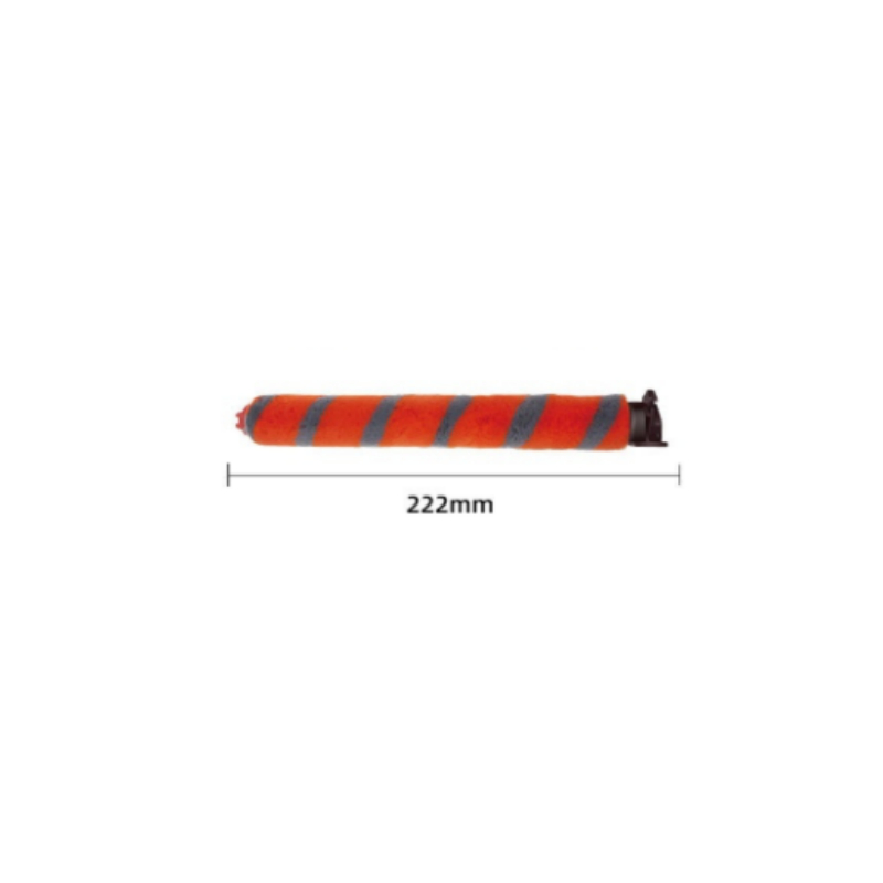 https://oss-cf.cjdropshipping.com/product/2025/06/05/11/dcf91c57-d1f7-4cbc-b794-a439166f8c77.jpg