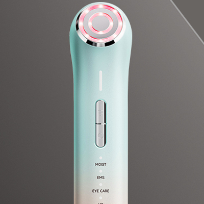 Yameng Style Imported Beauty Device