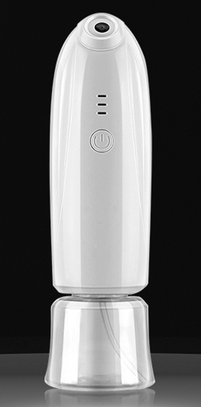 https://oss-cf.cjdropshipping.com/product/2025/06/05/12/774ad498-48ca-4b38-804e-d95bbbe679db.jpg