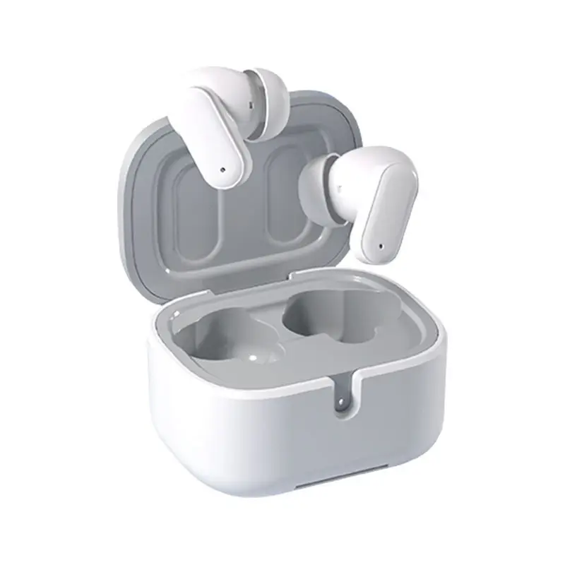 S35 Wireless Bluetooth Headset Sports In-ear Noise Reduction Super Long