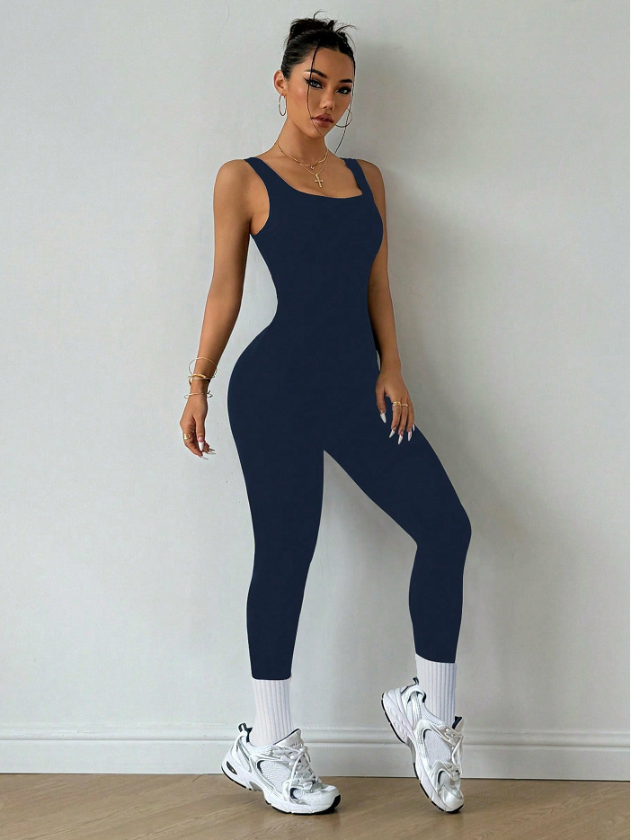 https://oss-cf.cjdropshipping.com/product/2025/06/06/00/ec8e4db3-f66f-4c3e-9325-d607561557e8.jpg