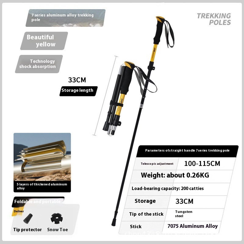 https://oss-cf.cjdropshipping.com/product/2025/06/06/01/0cf13e32-ad74-4176-8ac4-b38fbb02ddcc_trans.jpeg