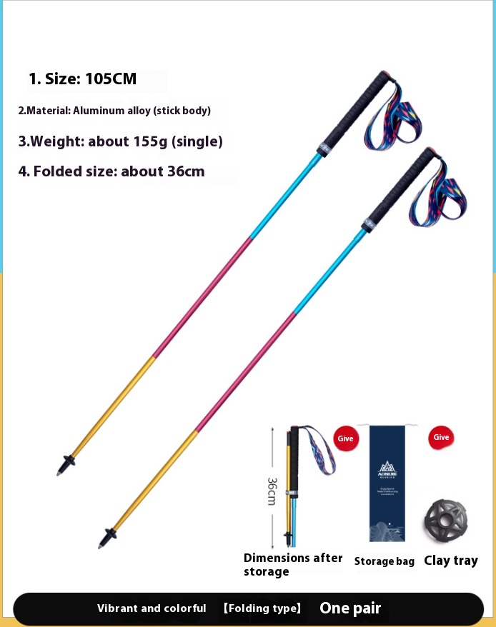https://oss-cf.cjdropshipping.com/product/2025/06/06/01/0e25d9d5-380e-4868-ab2f-b275650f2d80_trans.jpeg