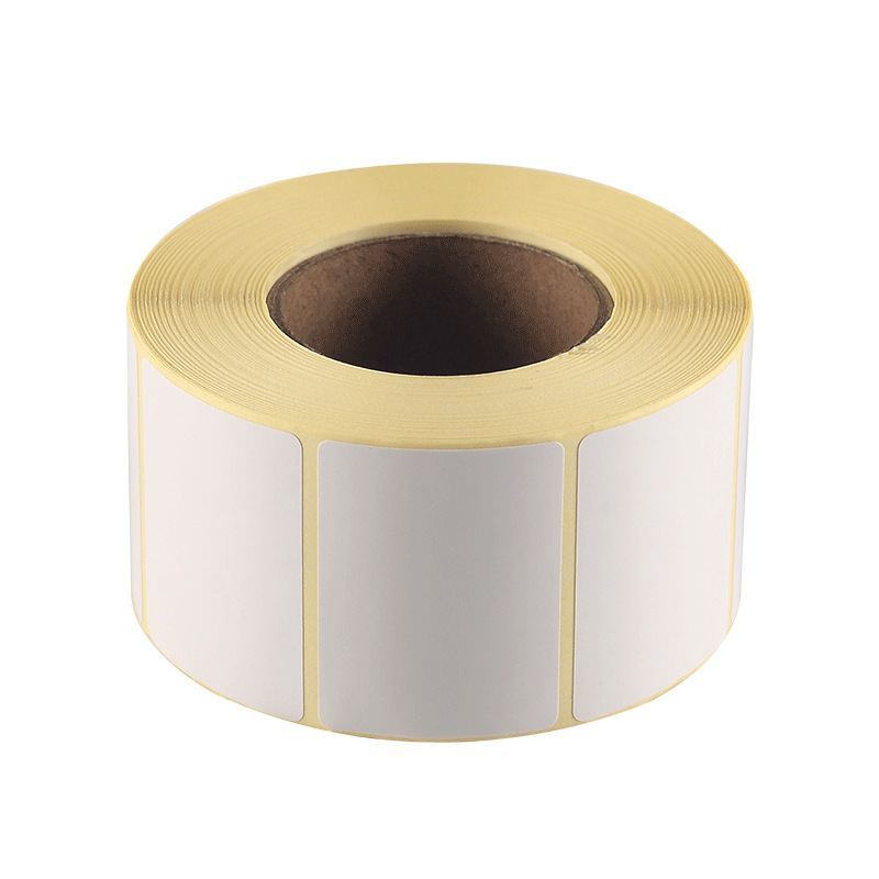 https://oss-cf.cjdropshipping.com/product/2025/06/06/01/14ef4c8f-8031-401d-8a20-9b23538f7a62.jpg
