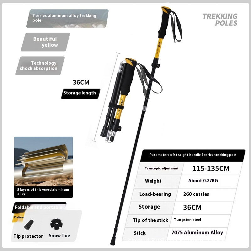 https://oss-cf.cjdropshipping.com/product/2025/06/06/01/1dbee4e0-f985-4845-b03b-22514cebc620_trans.jpeg