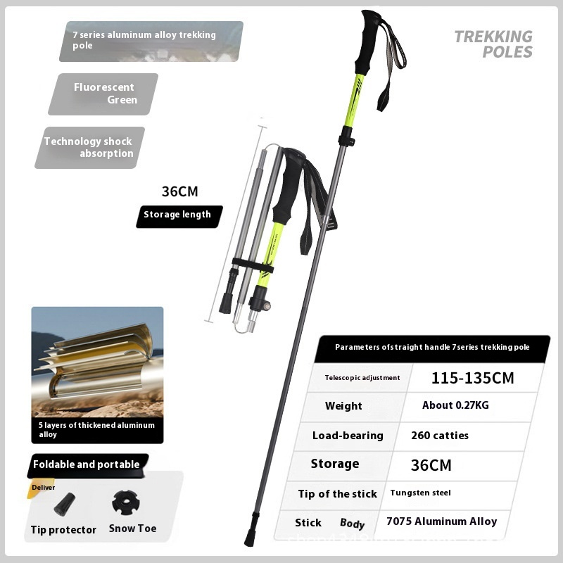 https://oss-cf.cjdropshipping.com/product/2025/06/06/01/23c220f4-5af4-49a4-bdb8-82cdd035b158_trans.jpeg