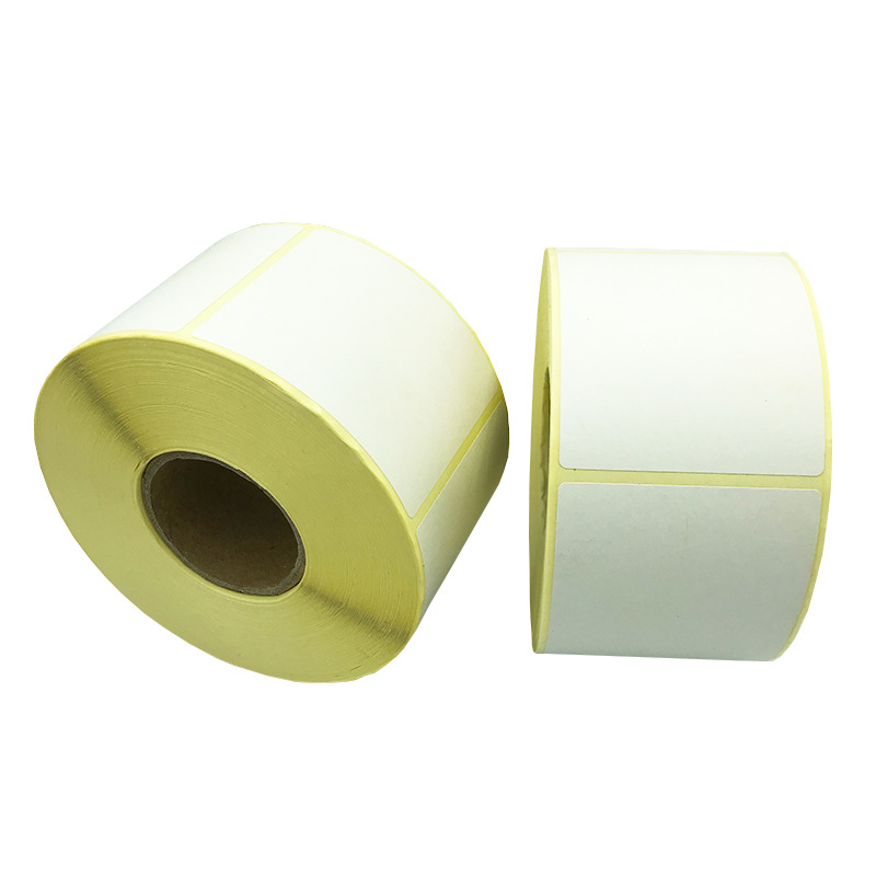 https://oss-cf.cjdropshipping.com/product/2025/06/06/01/3086703b-be80-4909-b187-95ede53f478a.jpg