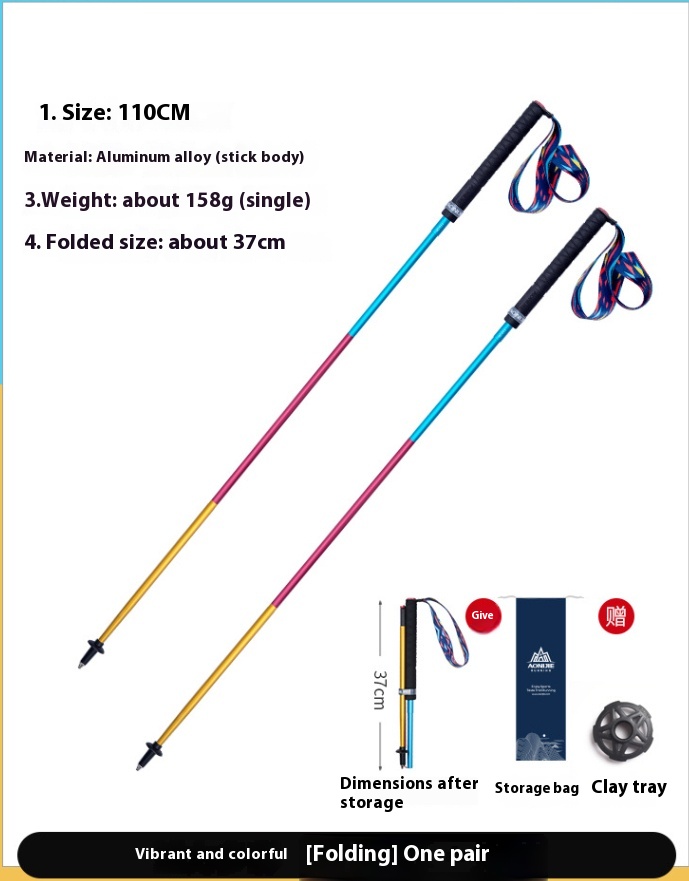 https://oss-cf.cjdropshipping.com/product/2025/06/06/01/3b27492e-18ae-4304-884e-d6d824cebff6_trans.jpeg