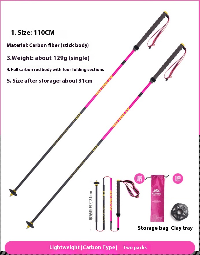 https://oss-cf.cjdropshipping.com/product/2025/06/06/01/4cb7892b-9302-4fb3-8a4b-ef6de86ba197_trans.jpeg