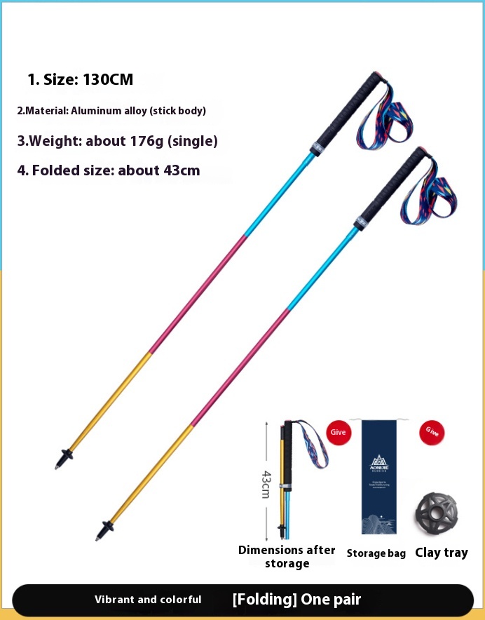 https://oss-cf.cjdropshipping.com/product/2025/06/06/01/56414780-40df-409d-893b-05dad6c45be0_trans.jpeg