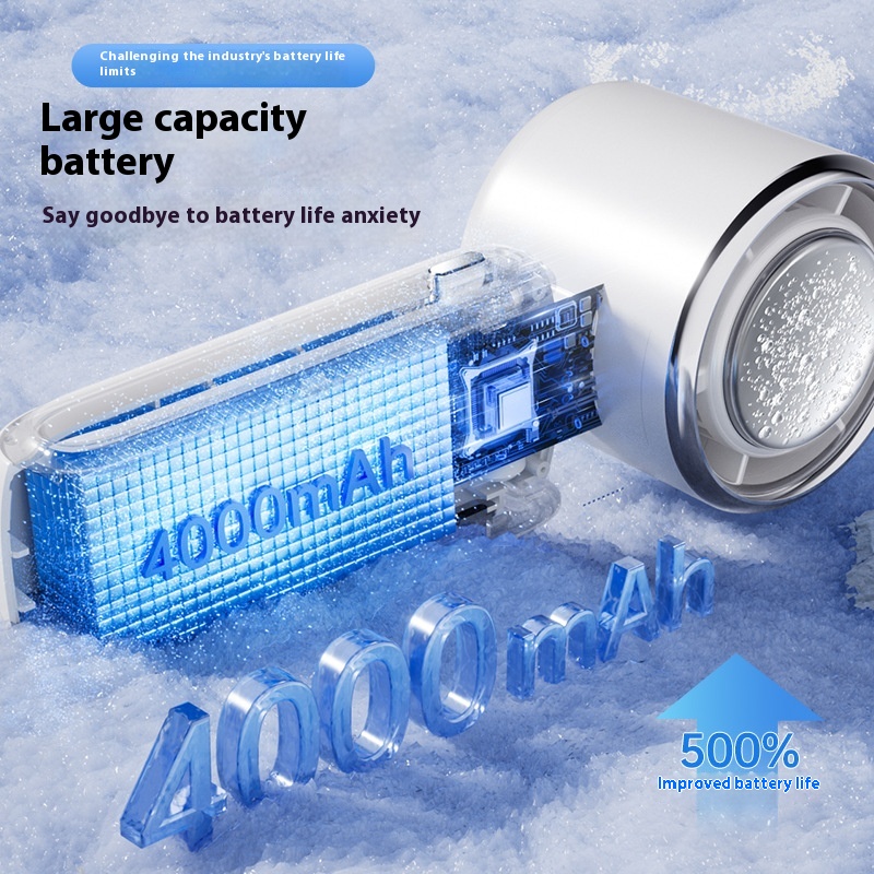 https://oss-cf.cjdropshipping.com/product/2025/06/06/01/5ce8b124-b4f7-4a55-8fb3-8cbf778d3676_trans.jpeg