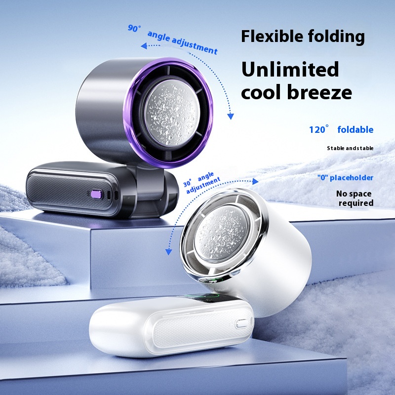https://oss-cf.cjdropshipping.com/product/2025/06/06/01/72415da5-fb95-40bb-adc5-8ba3117eacf3_trans.jpeg
