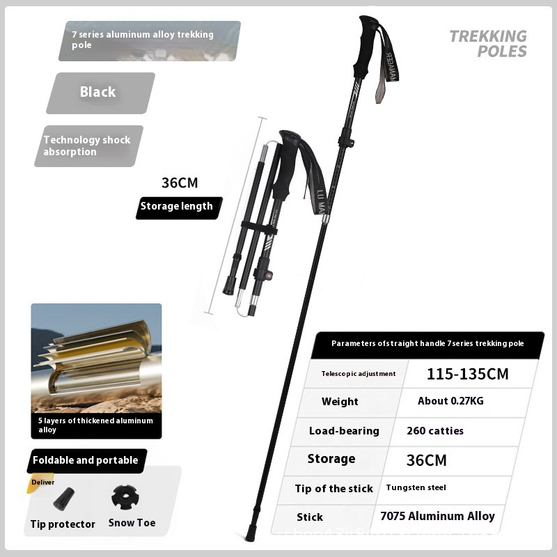 https://oss-cf.cjdropshipping.com/product/2025/06/06/01/7283d353-0d2e-4817-9384-2b5fdf6ab6a7_trans.jpeg