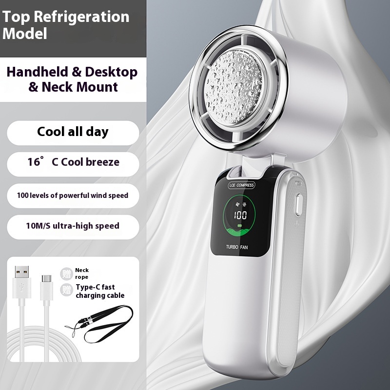 https://oss-cf.cjdropshipping.com/product/2025/06/06/01/8cbefecd-de4a-4007-99a3-2d0fa20dae0e_trans.jpeg