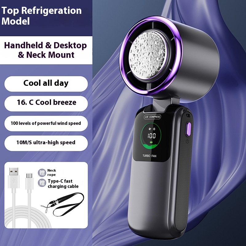 https://oss-cf.cjdropshipping.com/product/2025/06/06/01/9947b7a1-f9a3-43ab-8e4d-1941402cfe4b_trans.jpeg