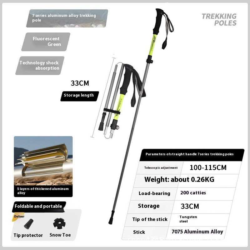 https://oss-cf.cjdropshipping.com/product/2025/06/06/01/a1ccf8a5-1ef1-46e9-9761-9b1c82df26f9_trans.jpeg