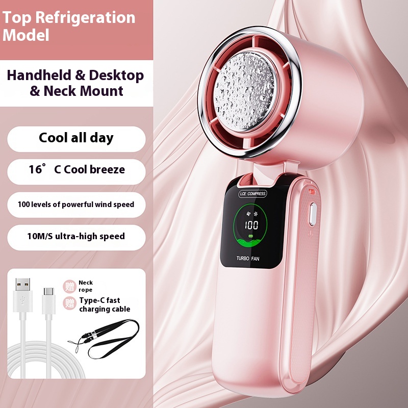 https://oss-cf.cjdropshipping.com/product/2025/06/06/01/a5743e2c-055c-4013-920d-9c47df42a7a1_trans.jpeg
