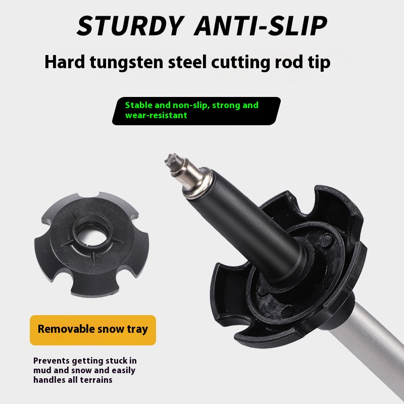 https://oss-cf.cjdropshipping.com/product/2025/06/06/01/e017324e-6545-4130-b21d-00180bbd2e2c_trans.jpeg
