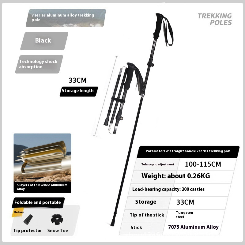 https://oss-cf.cjdropshipping.com/product/2025/06/06/01/f6bd1132-b23a-4acc-b161-c89711802adf_trans.jpeg