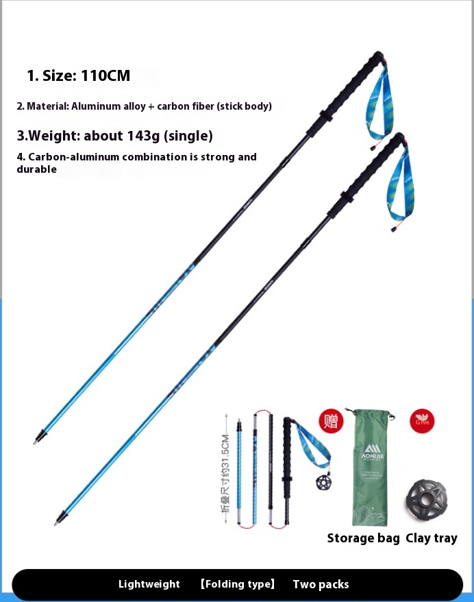 https://oss-cf.cjdropshipping.com/product/2025/06/06/01/fcb05057-d6c4-4933-8d31-c467884d1fb8_trans.jpeg