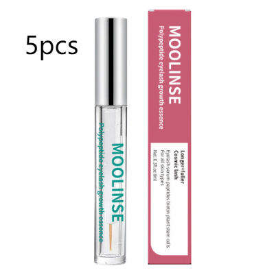 https://oss-cf.cjdropshipping.com/product/2025/06/06/02/84cda48e-c0bc-4426-8178-e7e07fecd550.jpg