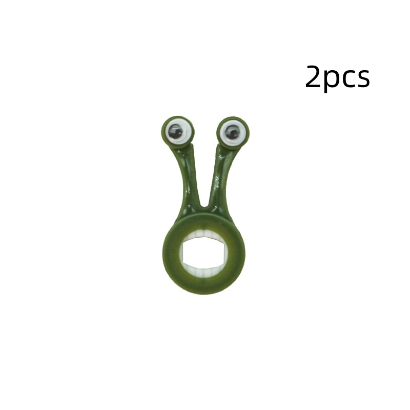 Multi-Purpose Snail Laptop Stand - Zdjęcie 6 z 10