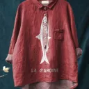 17Color-Xl