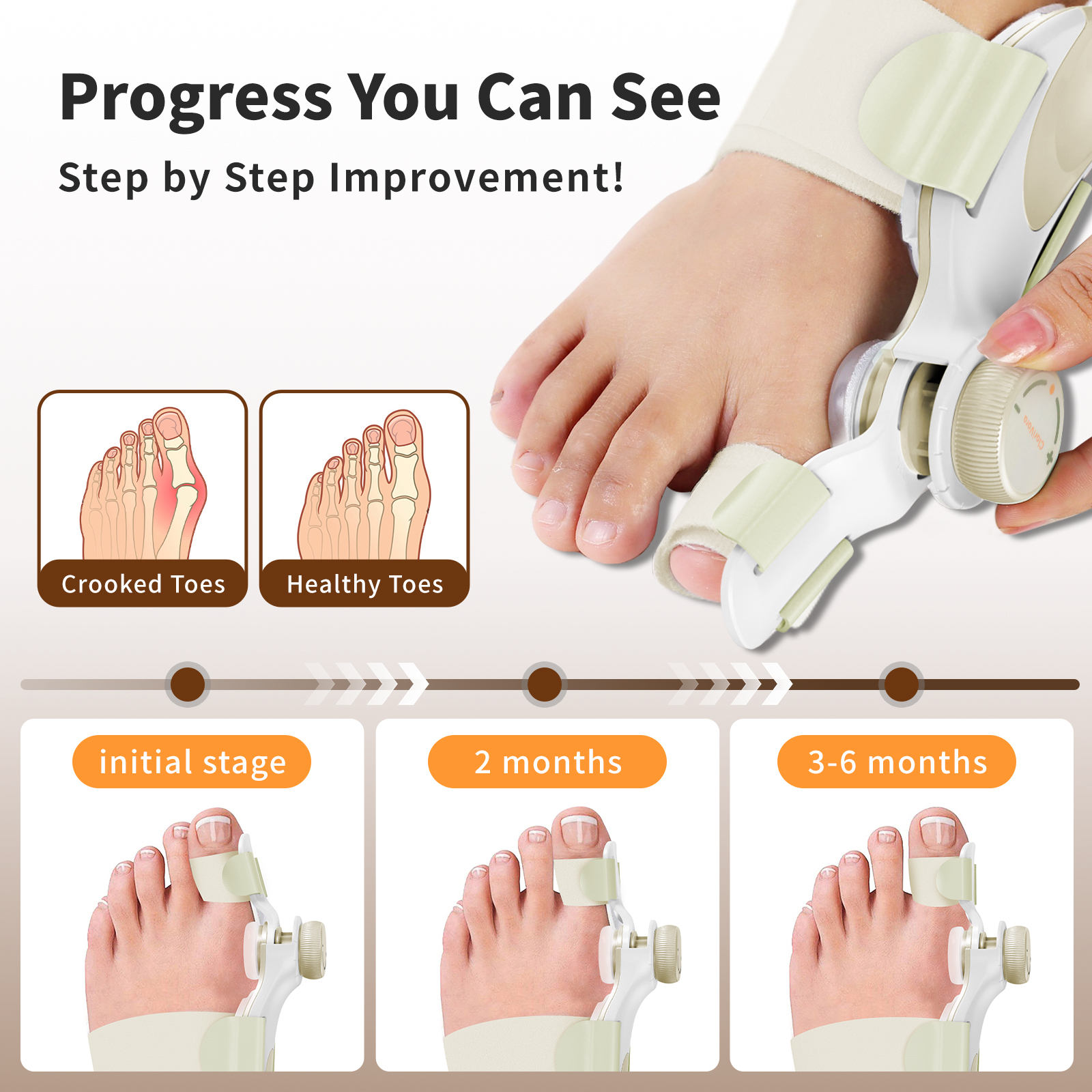 https://oss-cf.cjdropshipping.com/product/2025/06/06/09/018f522d-792f-458c-ad7c-6758d1aa8159.jpg