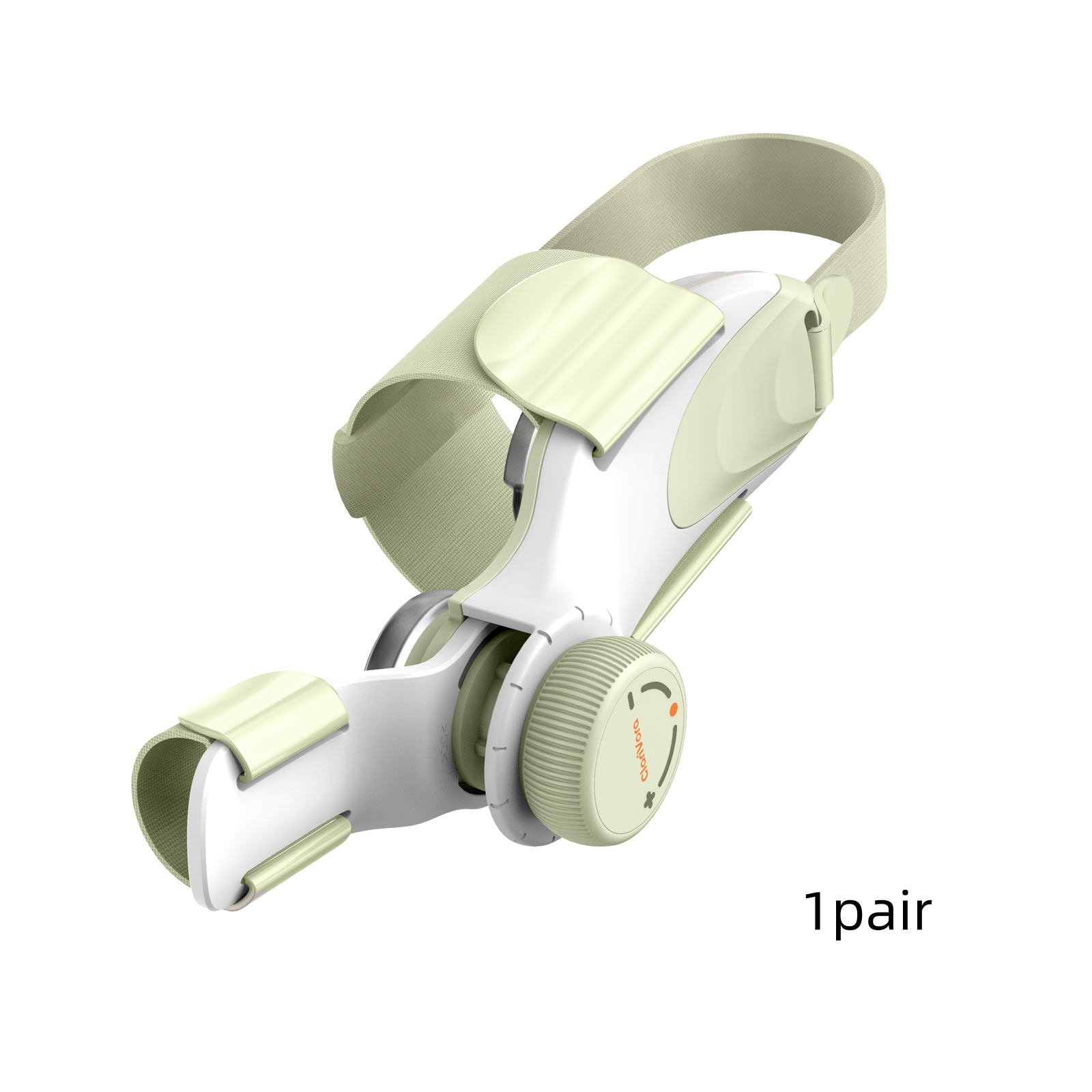 https://oss-cf.cjdropshipping.com/product/2025/06/06/09/84543ff2-36ac-4d2c-abc5-9cf634ca5adc.jpg