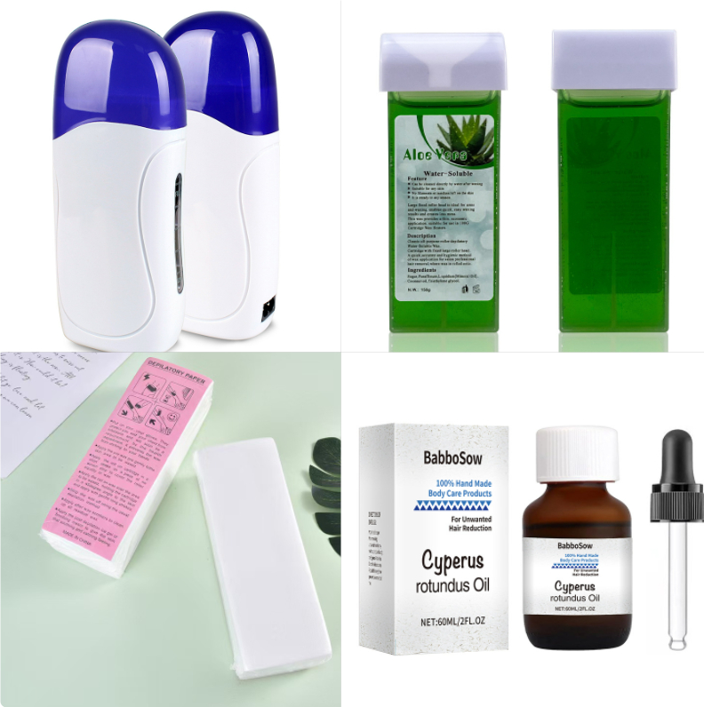 https://oss-cf.cjdropshipping.com/product/2025/06/06/09/ba51bb6e-174b-4bb1-a6e5-9f4ca27d62cd.jpg