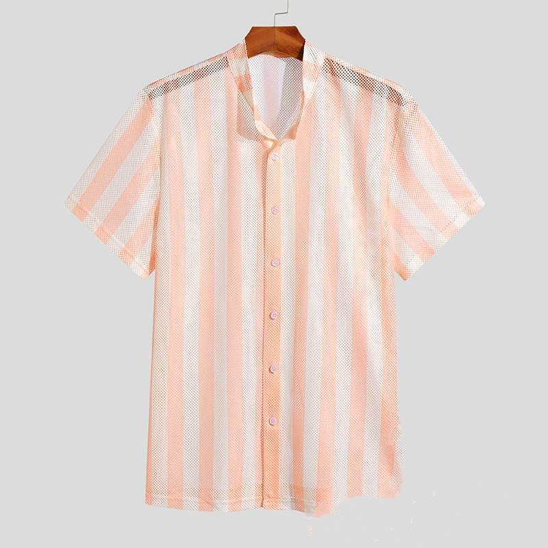 https://oss-cf.cjdropshipping.com/product/2025/06/06/09/c98795e9-a3f7-4142-af9e-2f5bd88cbebc.jpg