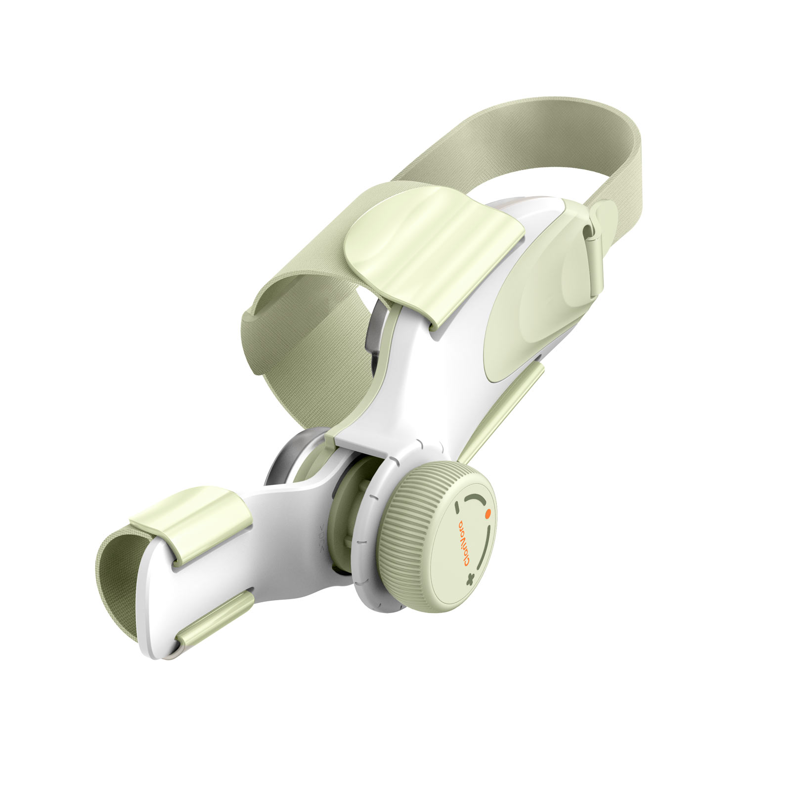 https://oss-cf.cjdropshipping.com/product/2025/06/06/09/ca8cbcfb-982c-4780-a885-191b0e560a50.jpg