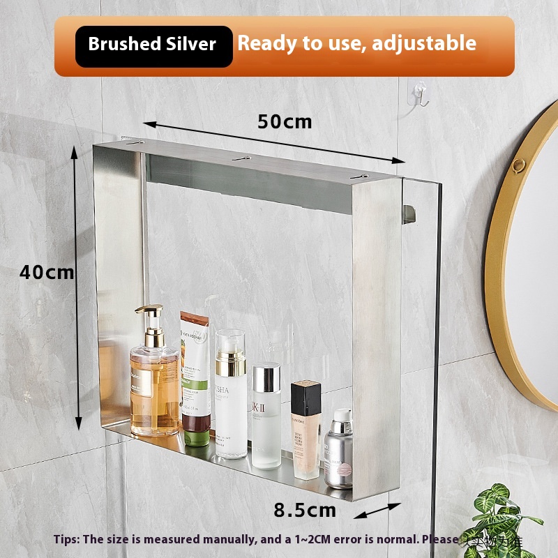 https://oss-cf.cjdropshipping.com/product/2025/06/06/10/00226ec0-d3e3-468c-91ab-86177e3d7cec_trans.jpeg