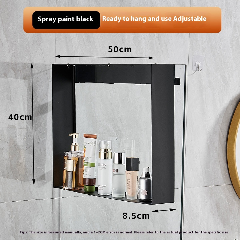 https://oss-cf.cjdropshipping.com/product/2025/06/06/10/19995f1b-59ed-4ef1-8324-6a7ad11f4ec7_trans.jpeg