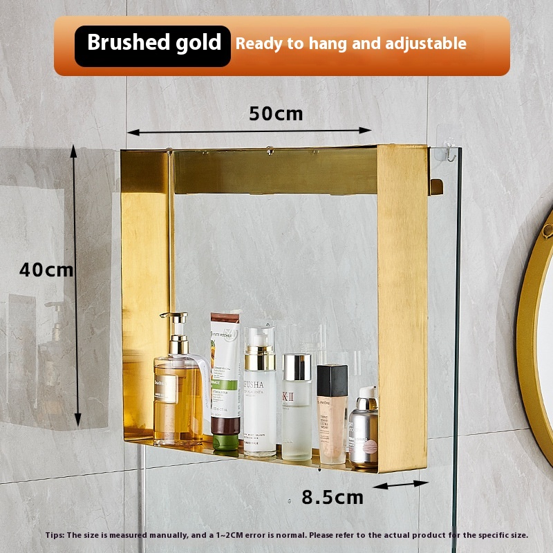 https://oss-cf.cjdropshipping.com/product/2025/06/06/10/1a04aef8-99a2-4d9e-8e1b-525ac378abde_trans.jpeg