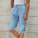 1 Blue